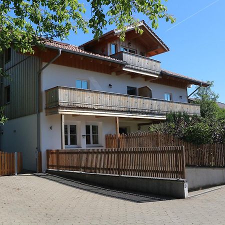 Heidis Ferienwohnung Linden  Kültér fotó