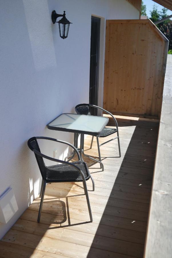 Heidis Ferienwohnung Linden  Kültér fotó