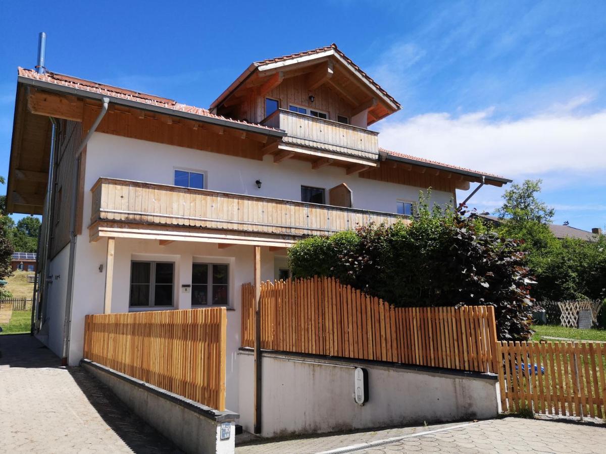 Heidis Ferienwohnung Linden  Kültér fotó