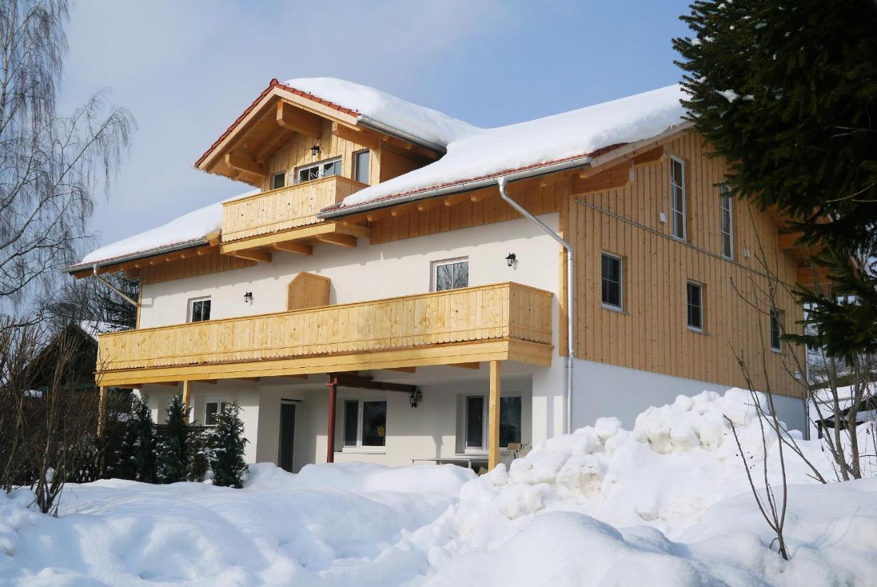 Heidis Ferienwohnung Linden  Kültér fotó